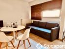 Annonce Location 2 pièces Appartement Nice