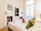 Apartment PARIS-1ER-ARRONDISSEMENT 