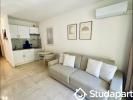 Location Appartement Nice 06