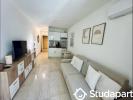 Annonce Location Appartement Nice