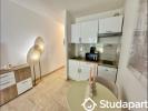 Louer Appartement Nice Alpes Maritimes