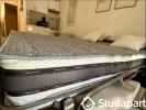 Louer Appartement Nice 800 euros