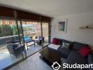 Apartment JUAN-LES-PINS 