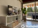 Apartment JUAN-LES-PINS 