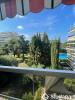 Apartment JUAN-LES-PINS 