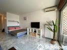Apartment JUAN-LES-PINS 