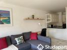 Apartment JUAN-LES-PINS 