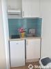 Annonce Location Appartement Rochelle