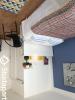 Louer Appartement 17 m2 Rochelle