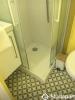 Louer Appartement Rochelle Charente maritime