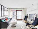 Apartment PARIS-16EME-ARRONDISSEMENT 