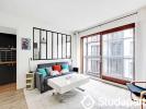 Apartment PARIS-16EME-ARRONDISSEMENT 