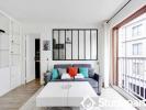 Apartment PARIS-16EME-ARRONDISSEMENT 
