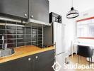 Apartment PARIS-16EME-ARRONDISSEMENT 