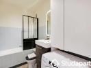 Apartment PARIS-16EME-ARRONDISSEMENT 