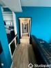 Apartment STRASBOURG 