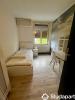 Apartment STRASBOURG 