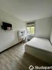 Apartment STRASBOURG 