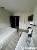 Apartment STRASBOURG 