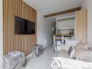 Apartment PARIS-16EME-ARRONDISSEMENT 