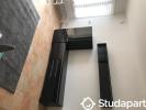 For rent House Saint-jean-de-linieres 49070 82 m2 3 rooms