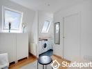 Apartment PARIS 