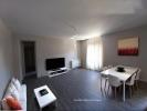 Location Appartement Maranville 52