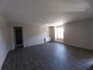 Annonce Location 3 pièces Appartement Maranville