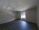 Louer Appartement Maranville Haute marne