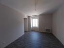 Louer Appartement Maranville 404 euros