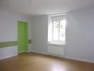 Location Appartement Maranville 52