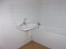 Louer Appartement Maranville 253 euros
