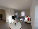 Location Appartement Maranville 52