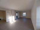 Annonce Location 4 pièces Appartement Maranville