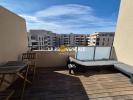 Vente Appartement Milles 13