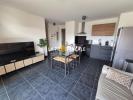 Acheter Appartement 59 m2 Milles