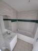 Acheter Appartement 106 m2 Montbeliard
