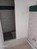Acheter Appartement Montbeliard Doubs