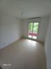 Acheter Appartement Montbeliard 109000 euros