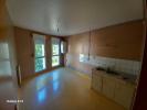 Acheter Appartement 83 m2 Valdoie