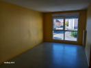 Acheter Appartement Valdoie Belfort