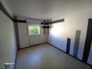 Acheter Appartement Valdoie 85000 euros