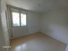 Annonce Vente 4 pièces Appartement Grand-charmont