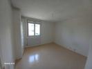 Acheter Appartement 78 m2 Grand-charmont