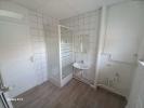 Acheter Appartement Grand-charmont Doubs