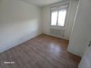 Acheter Appartement Grand-charmont 69000 euros