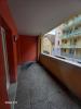 Annonce Vente 3 pièces Appartement Belfort