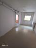 Acheter Appartement Belfort Belfort
