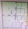 Acheter Appartement Belfort 88000 euros