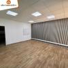 Annonce Location Commerce Sainte-marie